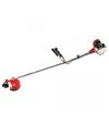Мотокоса Ronix 1350 Вт (4553) - 1
