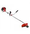 Мотокоса Ronix 1350 Вт (4553) - 3