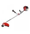 Мотокоса Ronix 1350 Вт (4553) - 4