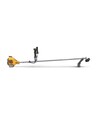 Мотокоса STIGA BC730B, 1 кВт - 4