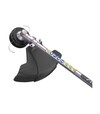 Мотокоса STIGA BC730B, 1 кВт - 5