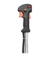 Мотокоса SEQUOIA SPB4300 1,6 кВт - 9