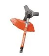 Мотокоса SEQUOIA SPB4300 1,6 кВт - 4
