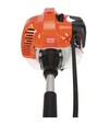 Мотокоса SEQUOIA SPB4300 1,6 кВт - 5