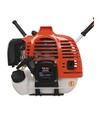 Мотокоса SEQUOIA SPB4300 1,6 кВт - 6