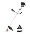 Мотокоса BauMaster BT-9043BE, 3,2 кВт - 2
