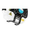 Мотокоса BauMaster BT-9043S, 2,7 кВт - 5