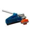 Мотокоса BauMaster BT-9052S, 3 кВт - 14