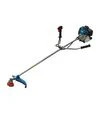 Мотокоса BauMaster BT-9052S, 3 кВт - 3