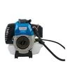 Мотокоса BauMaster BT-9052S, 3 кВт - 6