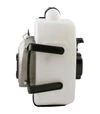 Мотокоса BauMaster BT-9052S, 3 кВт - 7