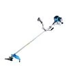 Мотокоса BauMaster BT-9052S, 3 кВт - 8