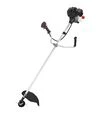 Мотокоса BauMaster BT-9053BE, 3,8 кВт - 1