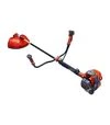 Мотокоса Sturmax Professional BTM8926P, 1,4 кВт - 2