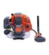 Мотокоса Sturmax Professional BTM8926P, 1,4 кВт - 3