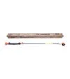 Мотокоса Sturmax Professional BTM8926P, 1,4 кВт - 5
