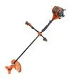 Мотокоса Sturmax Professional BTM8931P, 1,5 кВт - 1