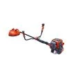 Мотокоса Sturmax Professional BTM8931P, 1,5 кВт - 2
