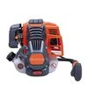 Мотокоса Sturmax Professional BTM8931P, 1,5 кВт - 3