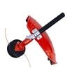 Мотокоса Sturmax Professional BTM8931P, 1,5 кВт - 4