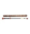 Мотокоса Sturmax Professional BTM8931P, 1,5 кВт - 5