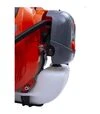 Мотокоса Sturmax Professional BTM8931P, 1,5 кВт - 6