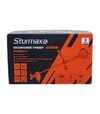 Мотокоса Sturmax Professional BTM8931P, 1,5 кВт - 7