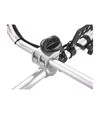 Мотокоса Sturmax Professional BTM8933S, 1,6 кВт - 10