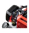 Мотокоса Sturmax Professional BTM8933S, 1,6 кВт - 13