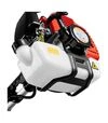 Мотокоса Sturmax Professional BTM8933S, 1,6 кВт - 17
