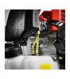 Мотокоса Sturmax Professional BTM8933S, 1,6 кВт - 7