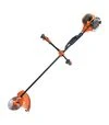 Мотокоса Sturmax Professional BTM8952P, 2,6 кВт - 1
