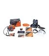 Мотокоса Sturmax Professional BTM8952P, 2,6 кВт - 9