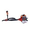 Мотокоса Sturmax Professional BTM8952P, 2,6 кВт - 3