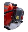 Мотокоса Sturmax Professional BTM8952P, 2,6 кВт - 6