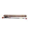 Мотокоса Sturmax Professional BTM8952P, 2,6 кВт - 7