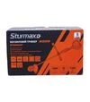Мотокоса Sturmax Professional BTM8952P, 2,6 кВт - 8