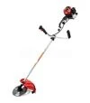 Мотокоса Sturmax Professional BTM8952S, 2,1 кВт - 1