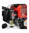 Мотокоса Sturmax Professional BTM8952S, 2,1 кВт - 10