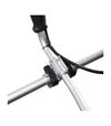 Мотокоса Sturmax Professional BTM8952S, 2,1 кВт - 13
