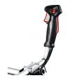 Мотокоса Sturmax Professional BTM8952S, 2,1 кВт - 14