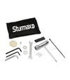 Мотокоса Sturmax Professional BTM8952S, 2,1 кВт - 15