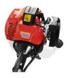 Мотокоса Sturmax Professional BTM8952S, 2,1 кВт - 2