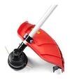Мотокоса Sturmax Professional BTM8952S, 2,1 кВт - 3