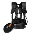 Мотокоса Sturmax Professional BTM8952S, 2,1 кВт - 7