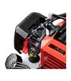 Мотокоса Sturmax Professional BTM8952S, 2,1 кВт - 8