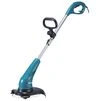 Тример електричний (мережевий) Makita UR3000 - 1