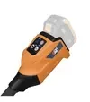 Тример акумуляторний Tex.AC TAOE-GT20VBH 20В 5500&ndash;7500 об/хв з розбірною штангою - 2