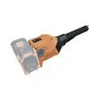 Тример акумуляторний Tex.AC TAOE-GT40VBH 2&times;20В 5500&ndash;7500 об/хв з розбірною штангою - 3