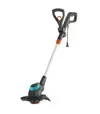Тример GARDENA EasyCut 450/25 (09870-20.000.00) - 1